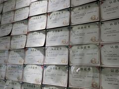 -奇门密室(五一新干线店)