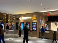 -深影国际影城(学院南路店CGS中国巨幕店)