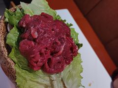 -刘少华贵州小黄牛·鲜牛肉火锅(总店)