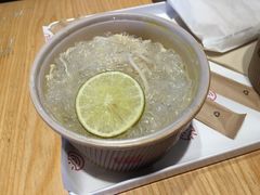 -西少爷(五道口店)