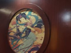 -芳草堂中医门诊部(怡芳苑店)