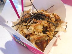 -弹丸滋地(天津天河城购物中心店)