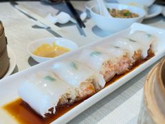 -御宝轩(益丰·外滩源店)