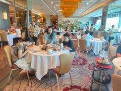 -金悦轩海鲜酒家(拱北店)