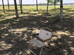 -漕湖湿地公园
