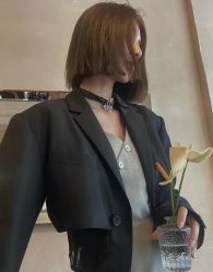 -OnHair造型