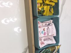 -路家小馆(富力又一城店)