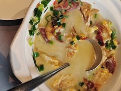 -徐记海鲜(观沙岭|滨江新城店)