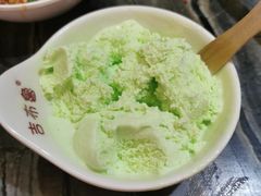 -吉布鲁牛排海鲜自助(温江合生汇店)