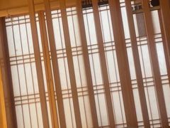 -玖合素手·轻养足浴SPA(云纺大悦城店)