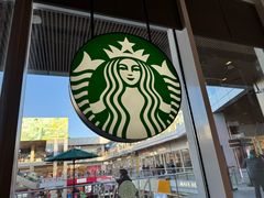 -首创奥特莱斯(北京店)