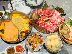 -四面泰(万象城店)
