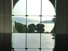-羡餐厅·杭帮菜·淳菜(千岛湖自由洲际殿店)