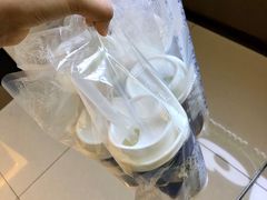 -茶理宜世(岭南站NOVA店)