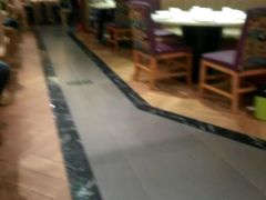 -西北45°(世茂广场店)