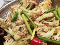 -好福记饭店(红梅公园店)