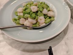 -庄隐阁(悠方广场店)