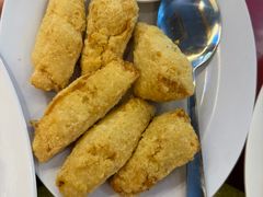 -大茄来海鲜餐厅(亚洲城分行)