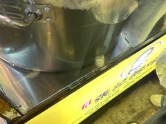 -张记捆鸡(总店)