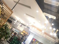 大堂-屋头串串(新街里店)