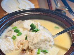 -新荣记(西溪湿地店)