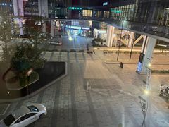 -锐动健身游泳(博地中心店)