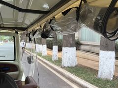 -西昌邛海宾馆