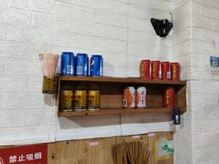 -临海小吃老黄炒麻糍(东湖店)