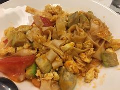 -五观堂素食(新华路店)