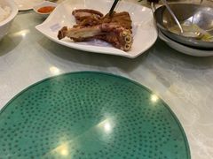 -美景家宴