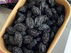 -黄泥岗·黄陂农家菜(百步亭店)