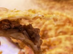 -维吾尔餐厅(宜山路店)