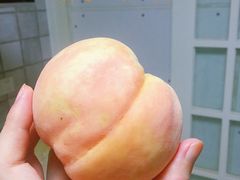 -百果园(绿城百合店)