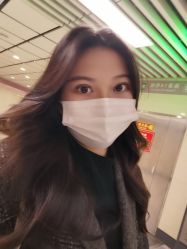 -IN STYLE·全国形象店