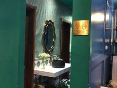 -也枫·小黄楼(南山路旗舰店)