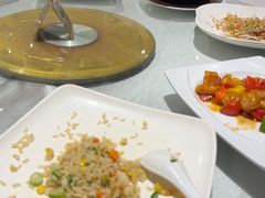 -强记海鲜·大排档(蛇口新街店)