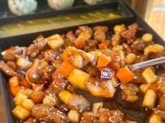 -韩热集市(百源店)