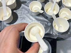 -盒马鲜生(文景博乐里购物广场店)