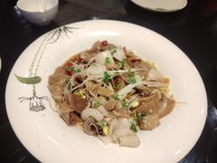 -鱼王府大酒店