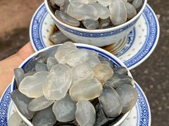 -龙虾当家·大排档(红谷滩五中店)