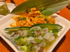 -摩打食堂(佳兆业店)