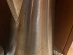 -锦州喜来登酒店