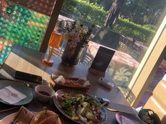-J·one Bistro吉萬酒厨·牛排
