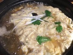 -好介口深夜酒馆(梅江店)
