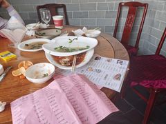-耿福兴(凤凰美食街店)