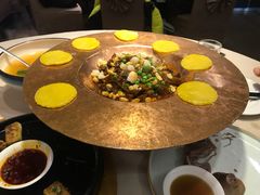 -徽珍源(龙茗路店)