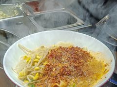 -鼎义丰功夫面(星光大道店)