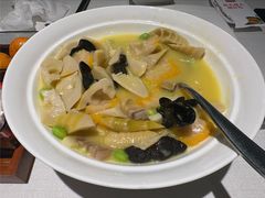 -旺顺阁鱼头泡饼(小红门店)