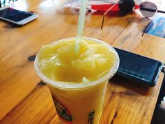 -有间冰室(侨港风情街店)