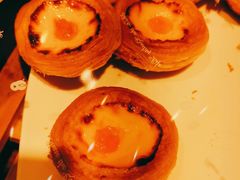 -贝尔麦莎(城上城店)